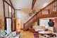 Additional image 7 of Barn House, Ashford Bowdler, Ludlow