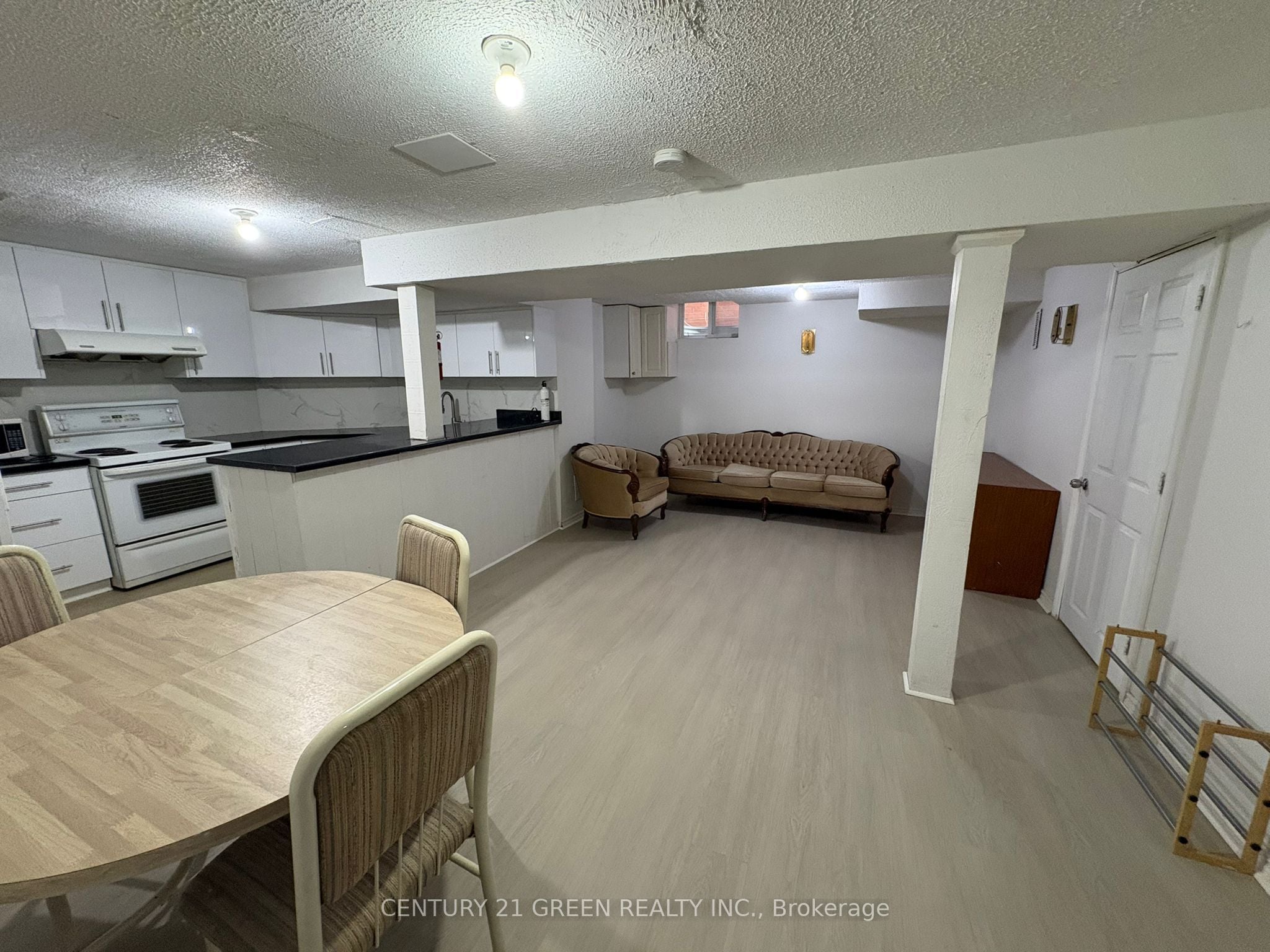 Additional image 5 of BSMT-4426 Mayflower Drive, Mississauga, ON, L5R 1S8