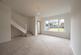 Additional image 8 of Burghmuir Road, Perth
