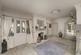 Additional image 10 of Chestnut Lodge, Medburn, Northumberland