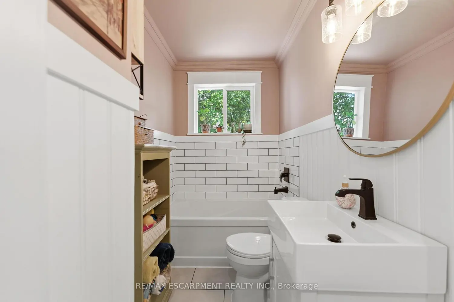Additional image 14 of 23 Marion Crescent