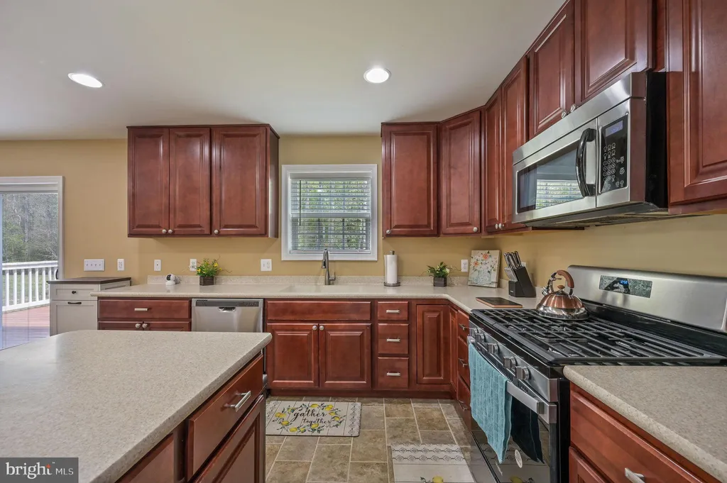 Additional image 12 of 141 Hunters Run Boulevard, Felton, DE 19943