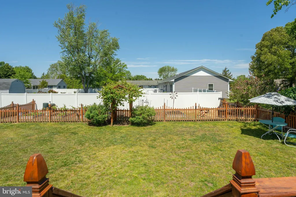 Additional image 28 of 31331 Coventry Drive, Lewes, DE 19958