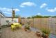 Additional image 2 of Wellesley Road, London, NW5
