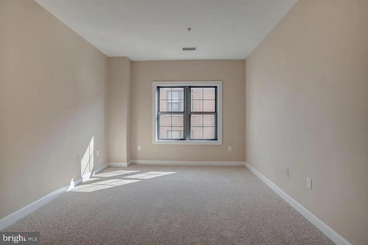 Additional image 28 of 1111 25th Street NW Unit 923, Washington, DC 20037