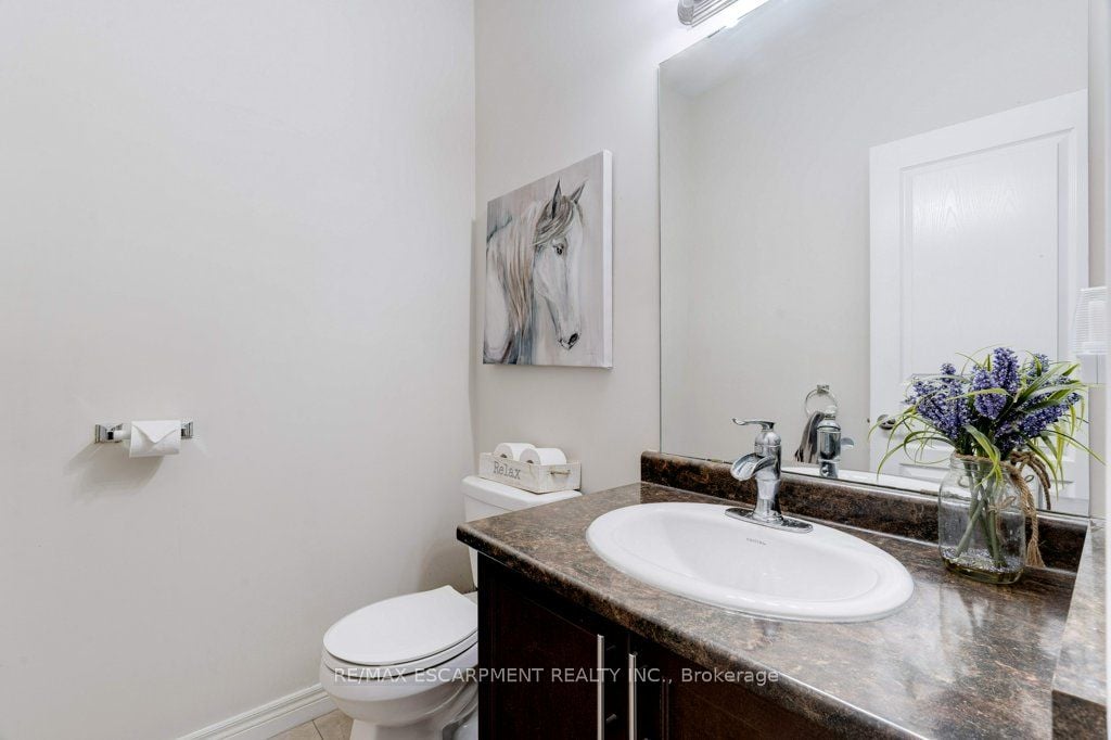 Additional image 6 of MAIN-85 Showcase Drive, Hamilton, ON, L0R 1P0
