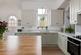 Additional image 8 of Kimbolton Road, Bedford, MK40