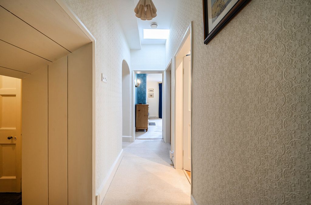 Additional image 34 of 6 bed detached house for saleLlwynderw, Welshpool, Powys SY21