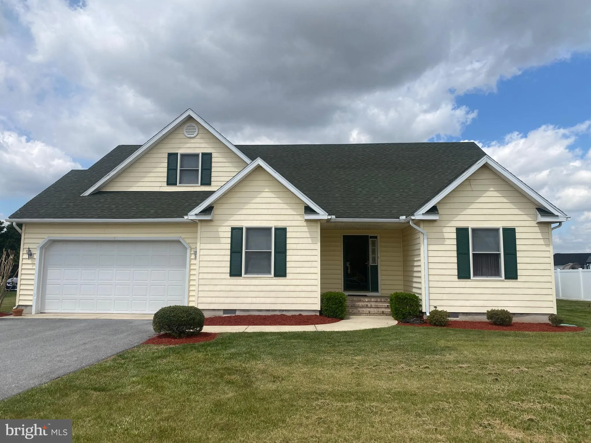 Additional image 34 of 511 N Winding Brooke Drive, Seaford, DE 19973