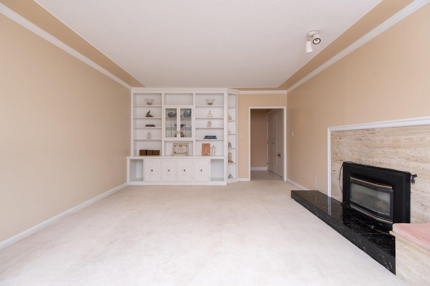 Additional image 4 of 775 Esmond Avenue, Burnaby, BC, V5C 4K4