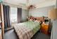 Additional image 8 of Cowper Road, Welwyn Garden City, AL7