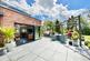 Additional image 39 of Acton, Newcastle, ST5