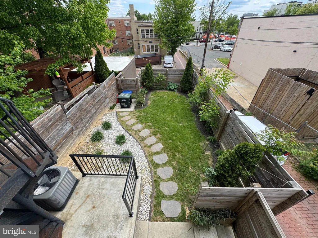 Additional image 41 of 930 Madison Street NW Unit 1, Washington, DC 20011