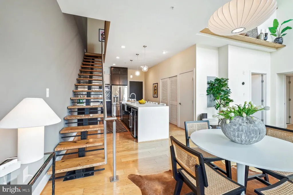 Additional image 28 of 1443 Chapin Street NW Unit 401, Washington, DC 20009