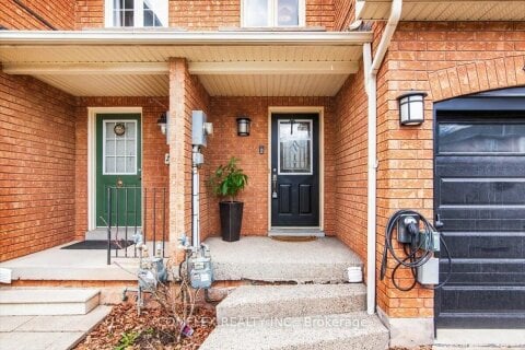 Additional image 8 of 4417 Vallence Drive, Burlington, ON, L7L 6J7