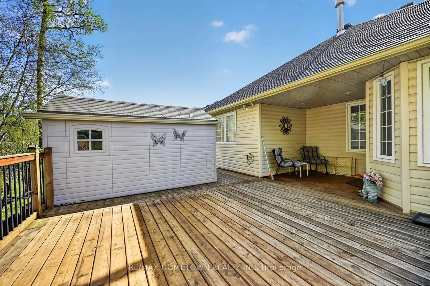Additional image 16 of 1079 Shearer Drive