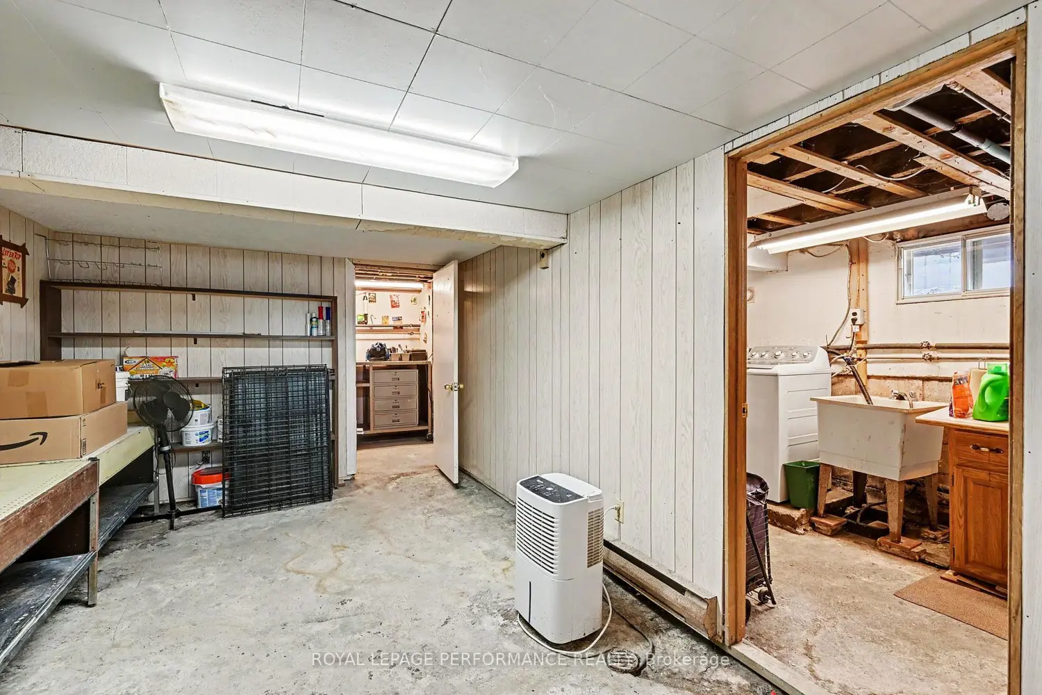Additional image 15 of 1540 Gage Avenue