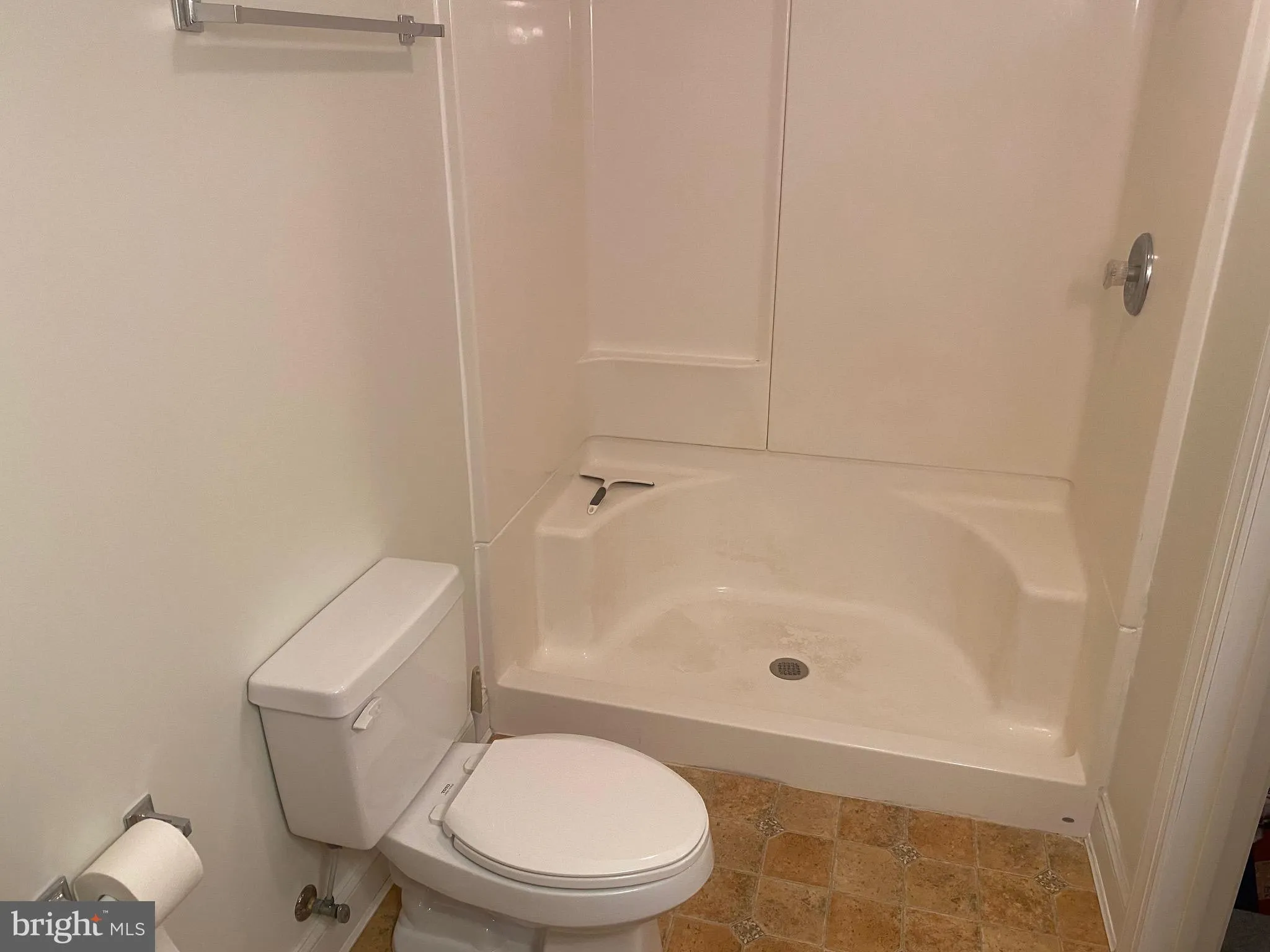Additional image 32 of 511 N Winding Brooke Drive, Seaford, DE 19973