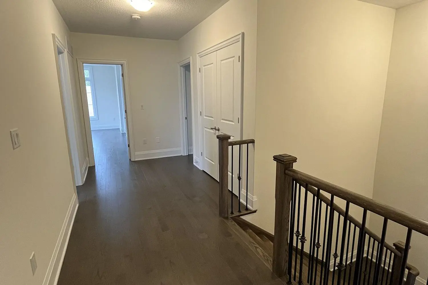 Additional image 11 of 130 Wraggs Road