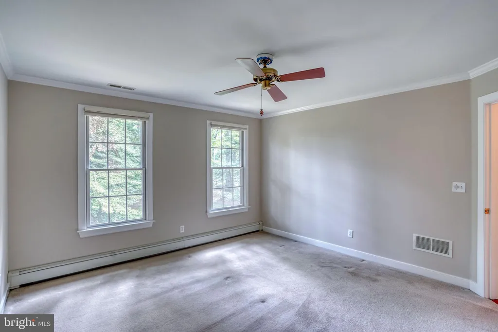 Additional image 41 of 35806 Spinnaker Circle, Lewes, DE 19958