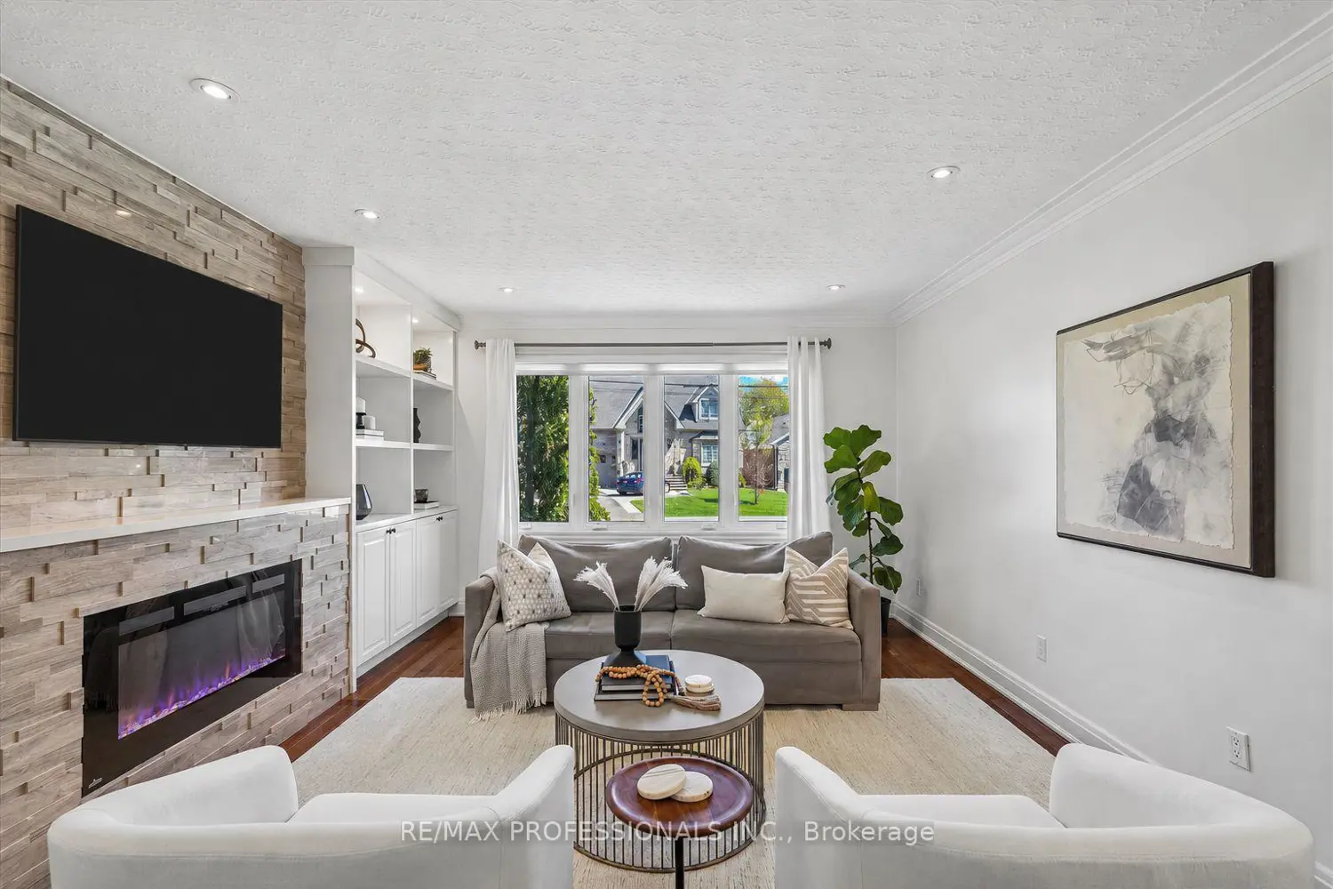 28 Spring Garden Road photo 4