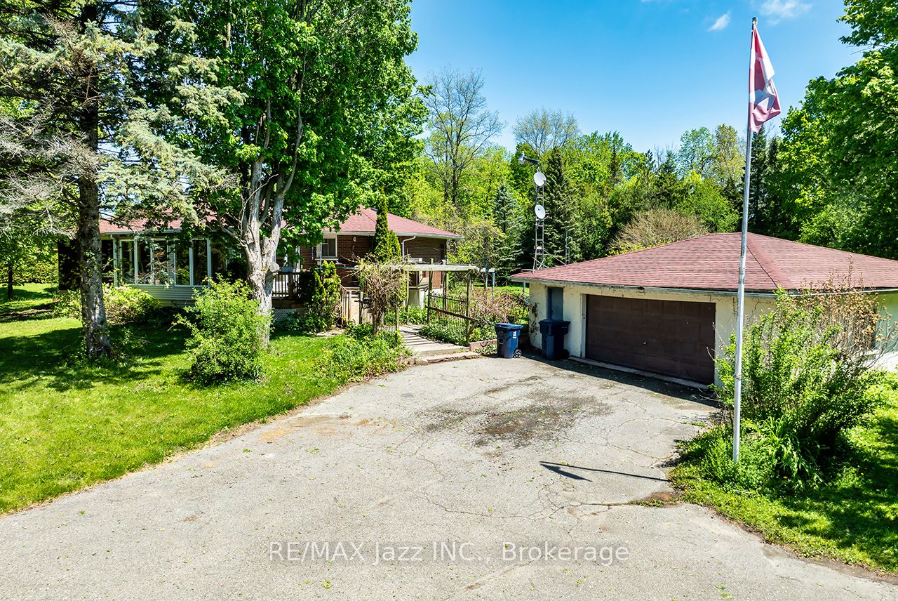 733 Townline Road N, Clarington, ON, L1K 3C8 photo 3