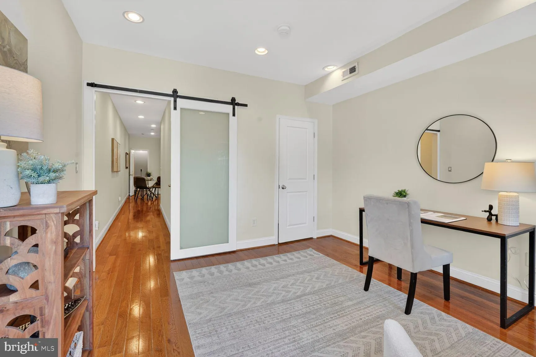 Additional image 47 of 1428 C Street SE, Washington, DC 20003