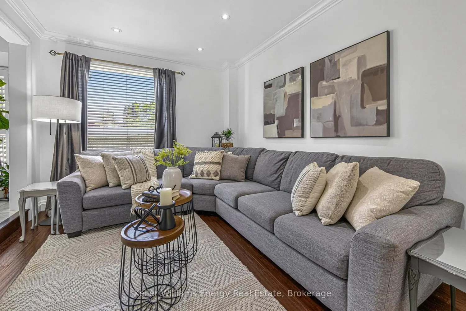 Additional image 9 of 632 Chiron Crescent