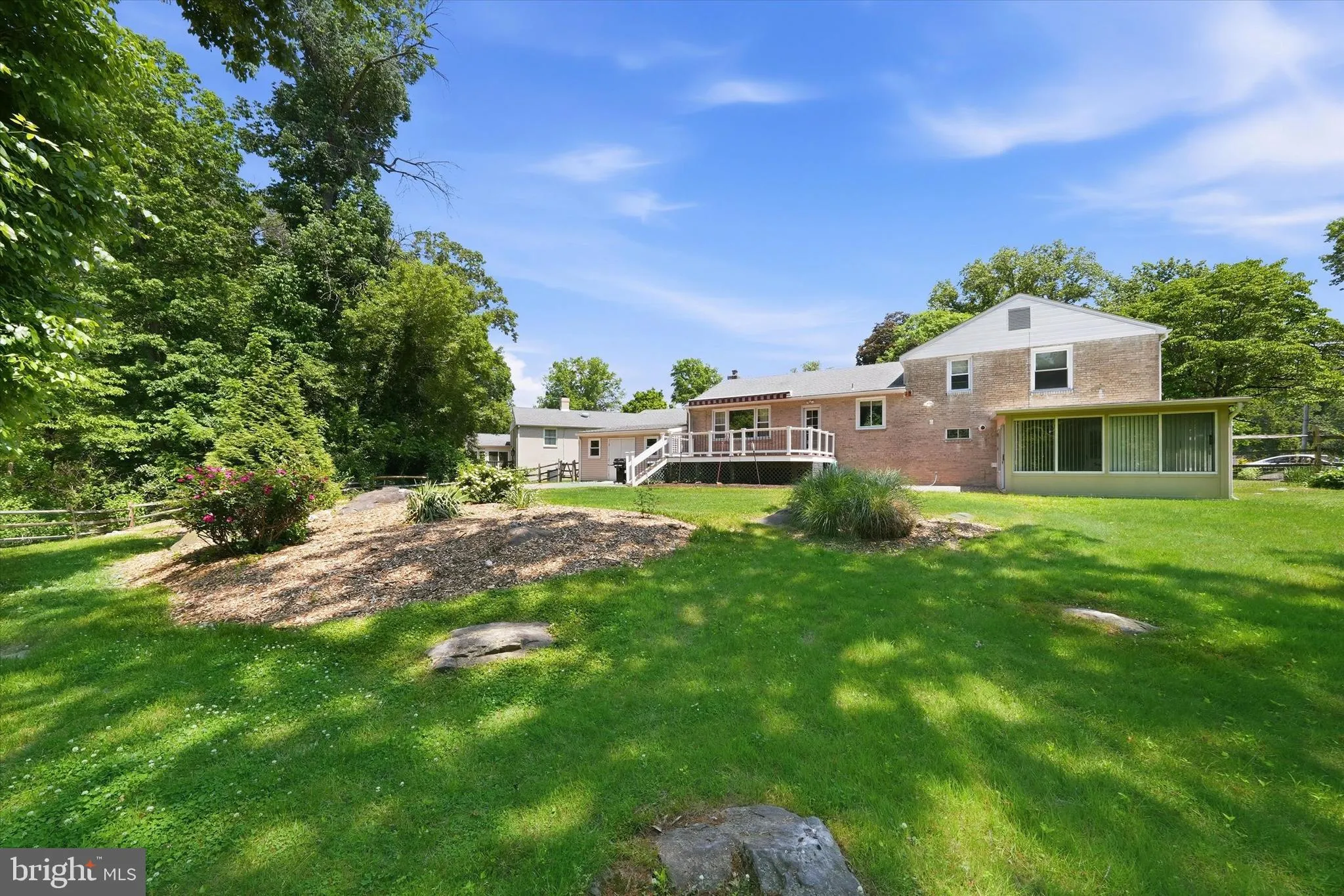 Additional image 90 of 516 Ruxton Drive, Wilmington, DE 19809