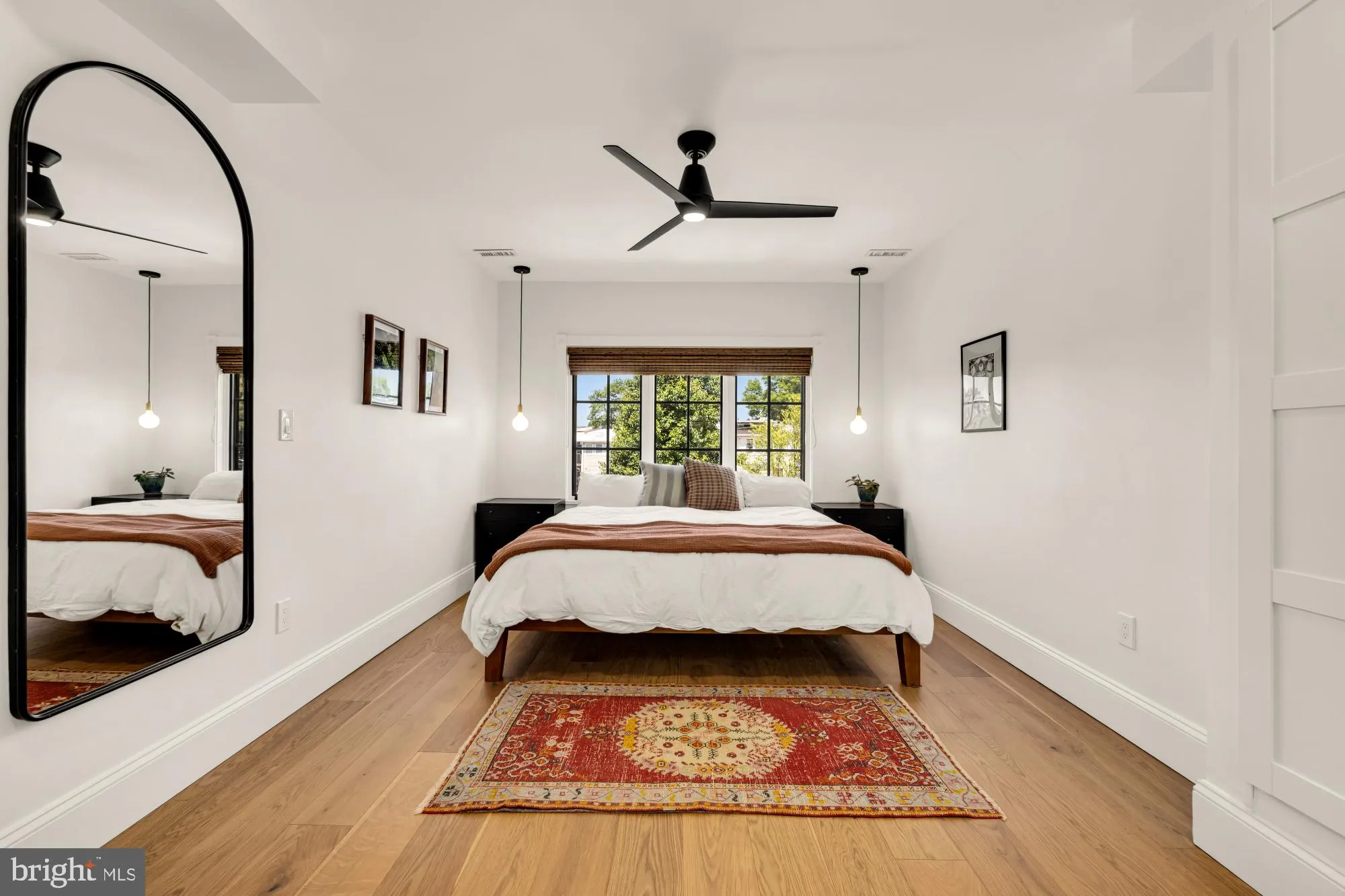 Additional image 69 of 908 Girard Street NE, Washington, DC 20017
