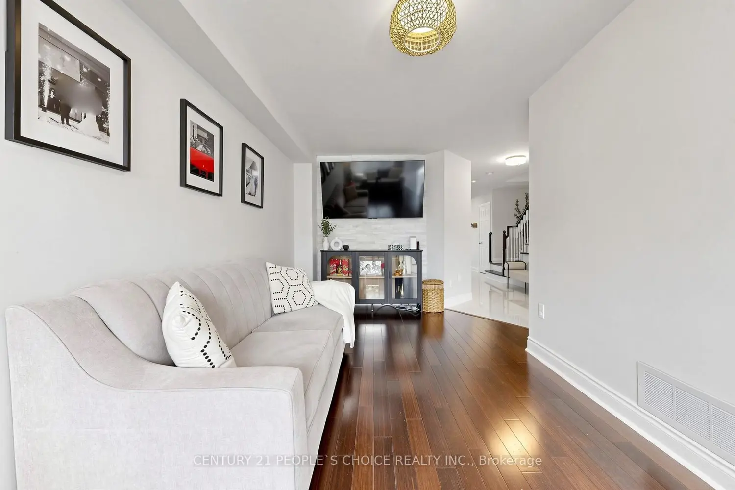 Additional image 2 of 3 Manorwood Court