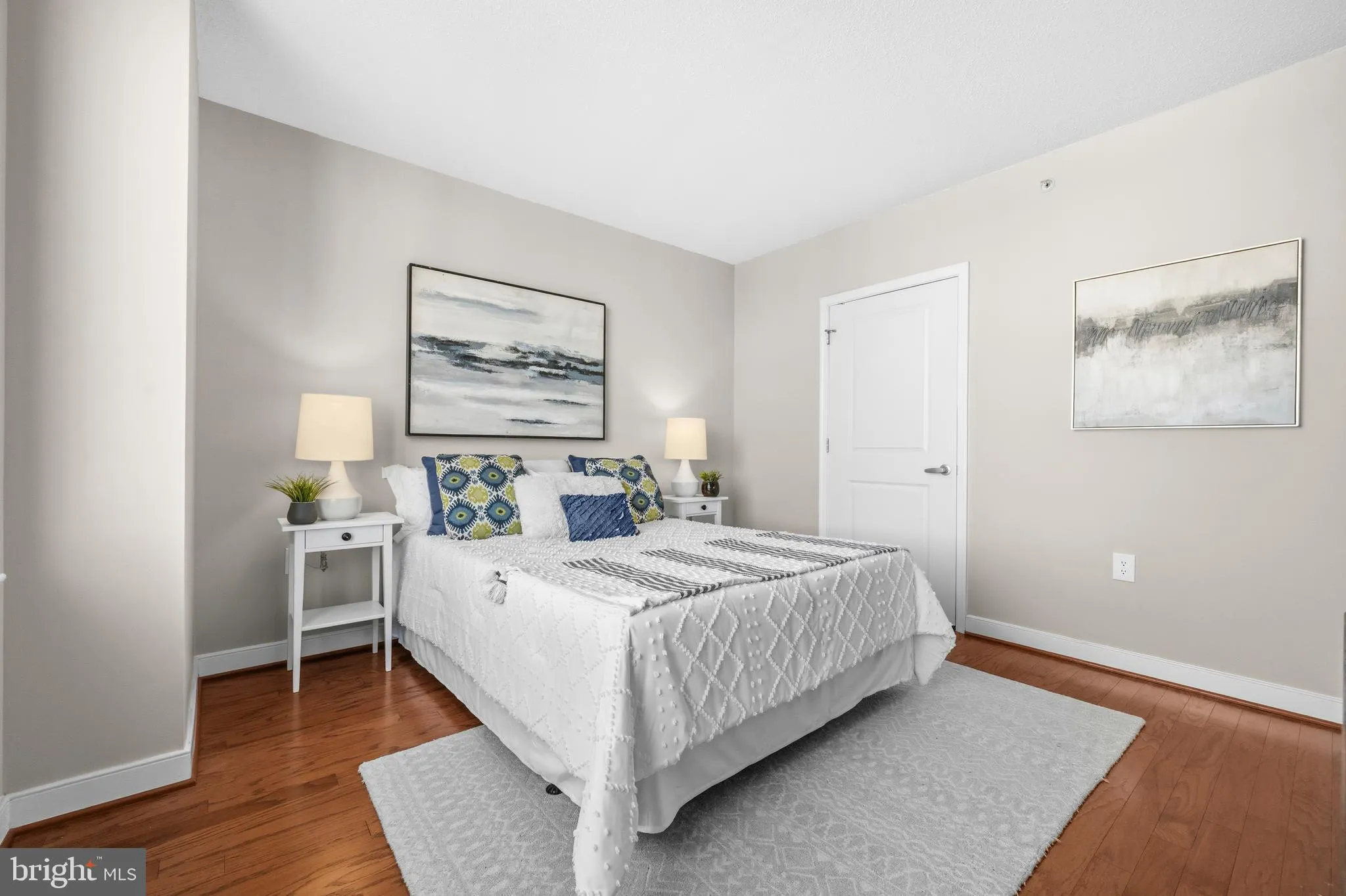 Additional image 47 of 555 Massachusetts Avenue NW Unit 1302, Washington, DC 20001