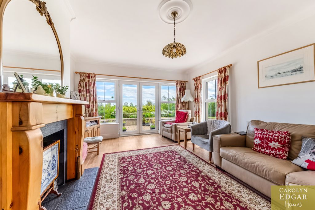 Additional image 28 of 4 bed detached house for saleArdwyn House, 17A Inishargy Road, Kircubbin, Newtownards, Co Down BT22