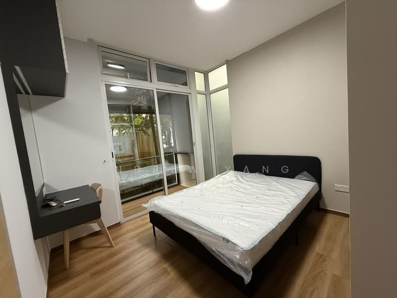 252 Pasir Panjang Road photo 2