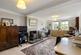 Additional image 12 of Benridge Hall, Ponteland, Newcastle upon Tyne, Northumberland, NE20