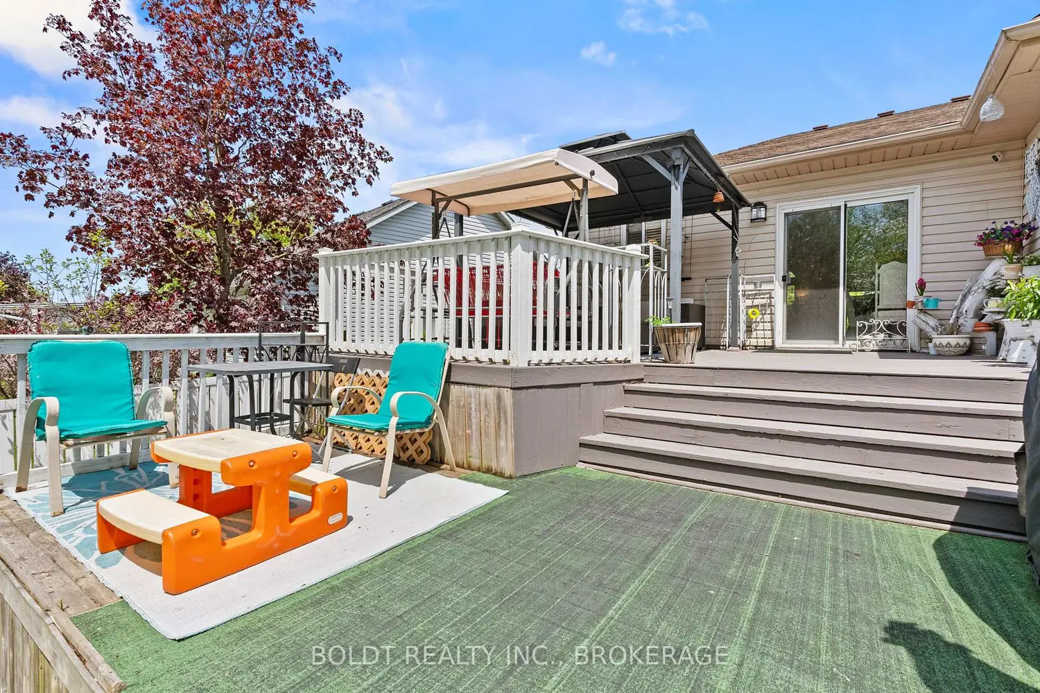 Additional image 10 of 4333 Southerland Court