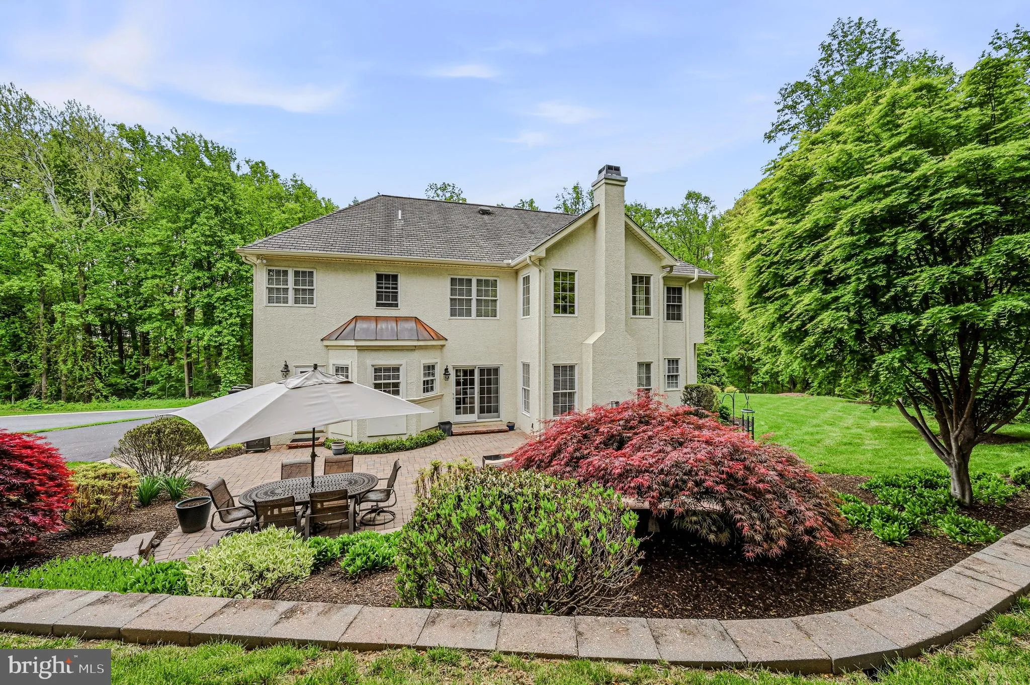 Additional image 76 of 2957 Videre Drive, Wilmington, DE 19808