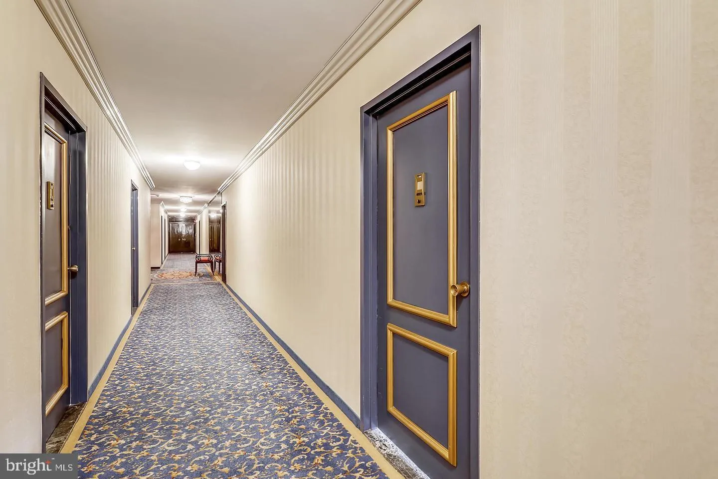 Additional image 29 of 4201 Cathedral Avenue NW Unit 1218E, Washington, DC 20016
