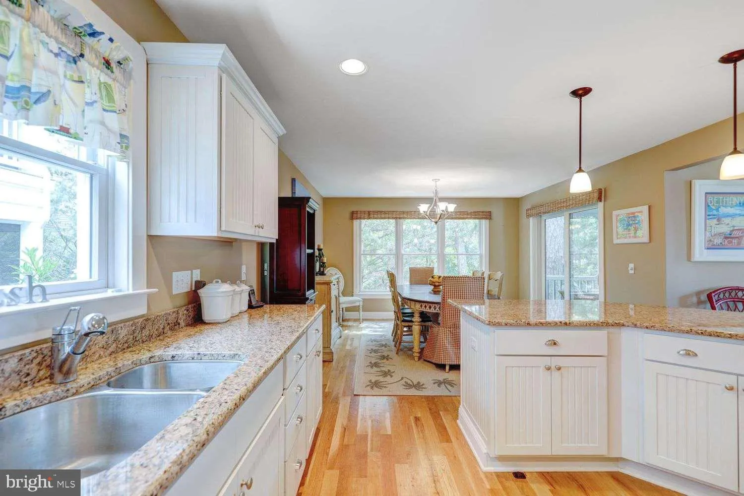 Additional image 16 of 648 Tingle Avenue, Bethany Beach, DE 19930