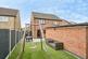 Additional image 14 of Weeping Elm Way, Scunthorpe