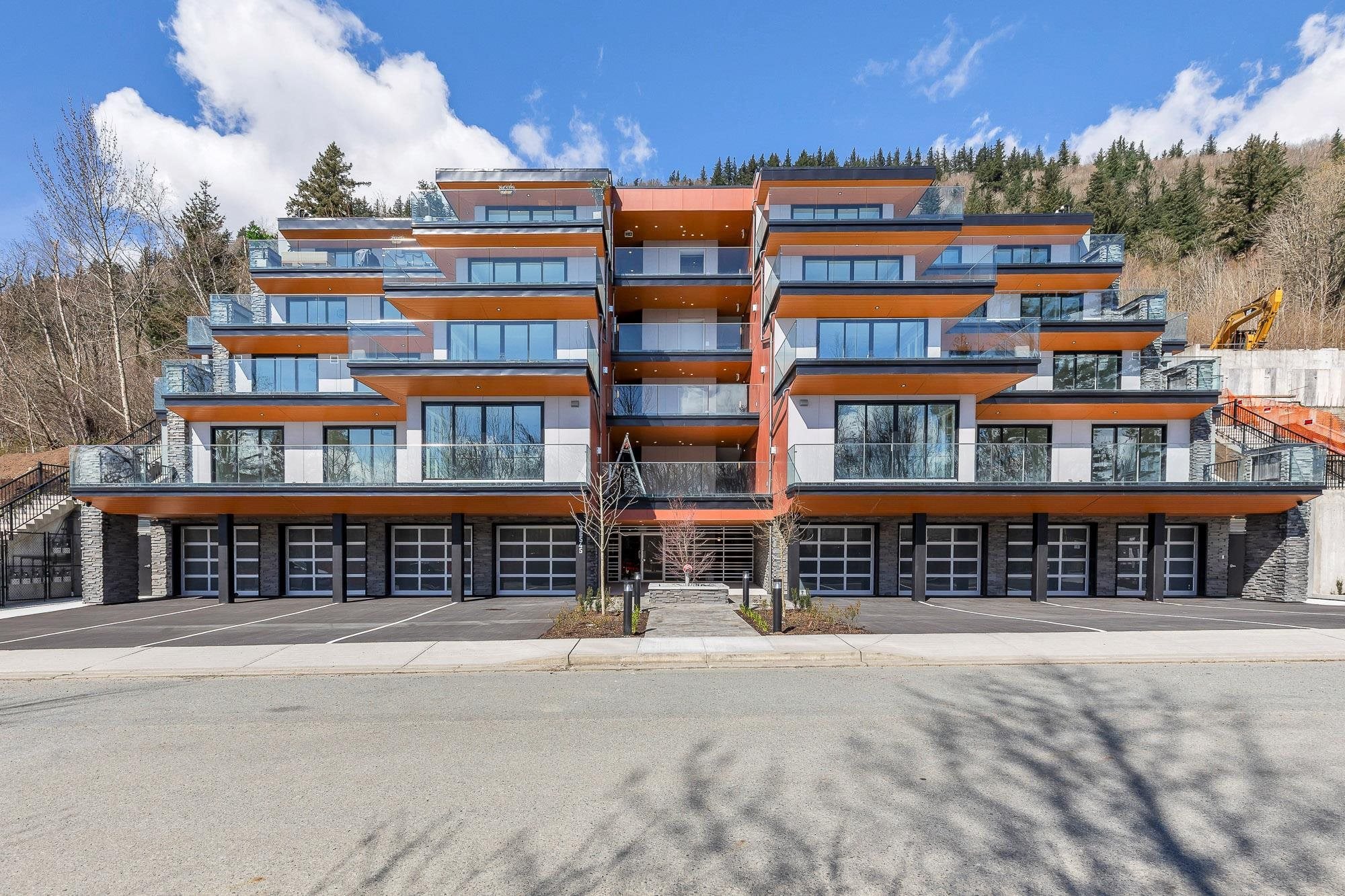 302-36545 Florence Drive, Abbotsford, BC, V3G 0B6