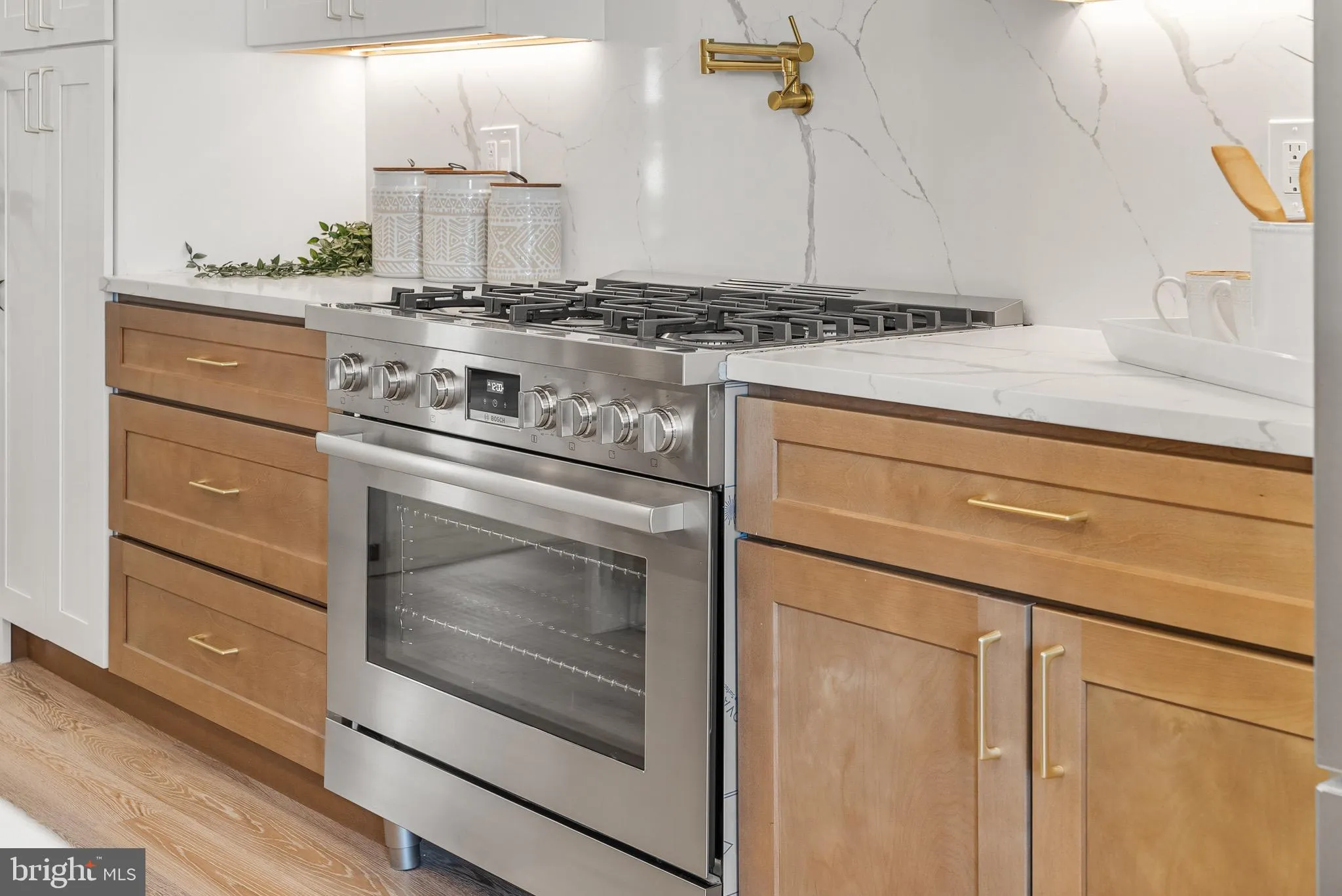 Additional image 58 of 4308 4th Street NW, Washington, DC 20011