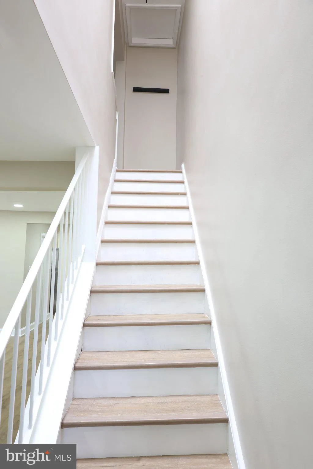 Additional image 46 of 1316 Eastern Avenue NE, Washington, DC 20019