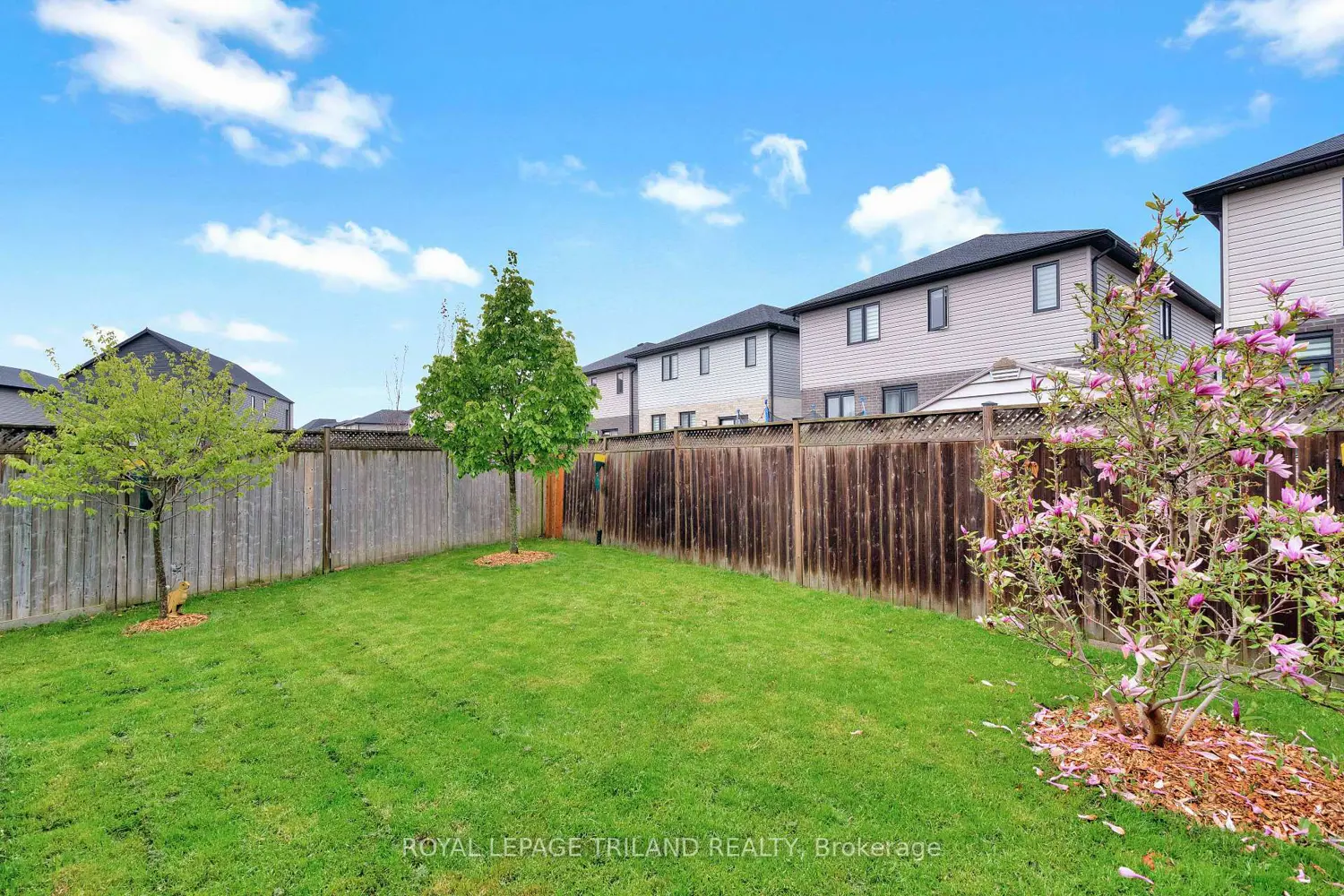 Additional image 20 of 3301 Casson Way