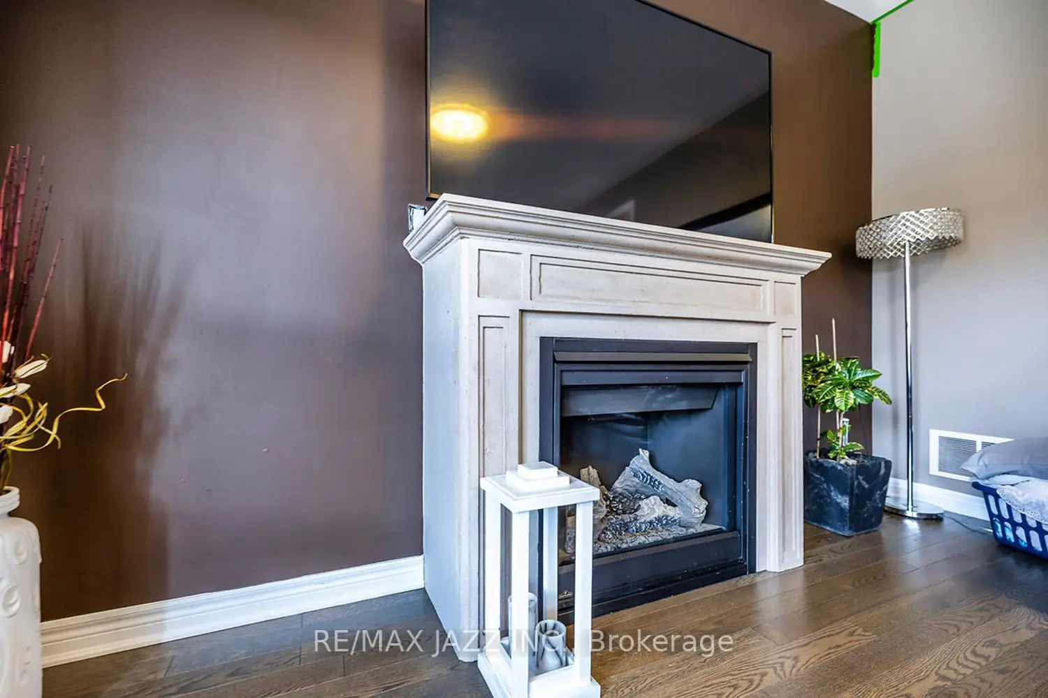 Additional image 4 of 38 Pollock Avenue