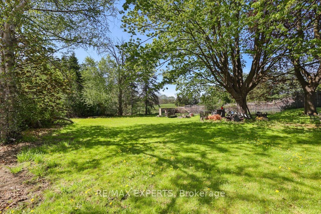 Additional image 3 of 6531 King Road, King, ON, L0G 1N0