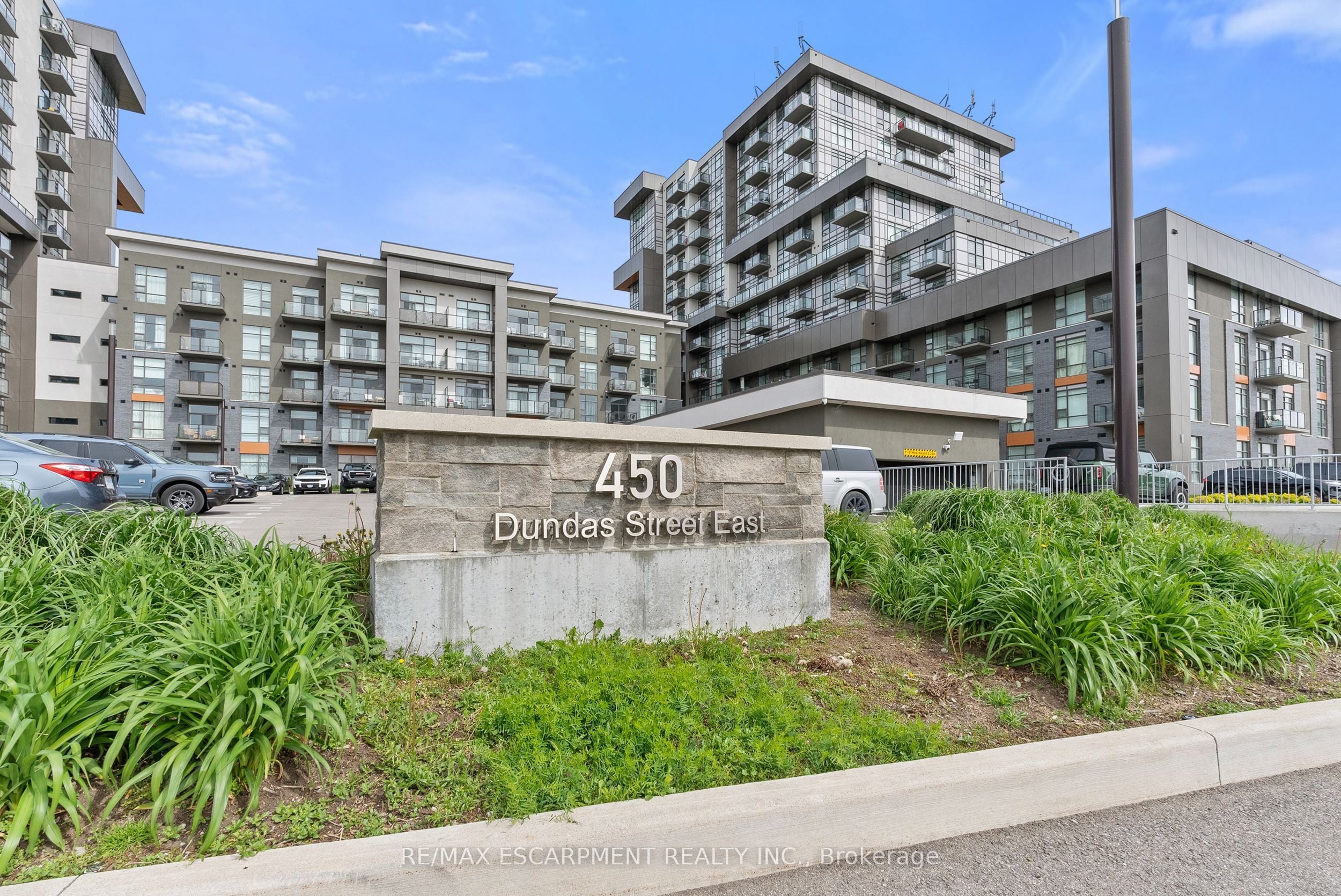 Additional image 3 of 417-450 Dundas Street E, Hamilton, ON, L0R 2H4