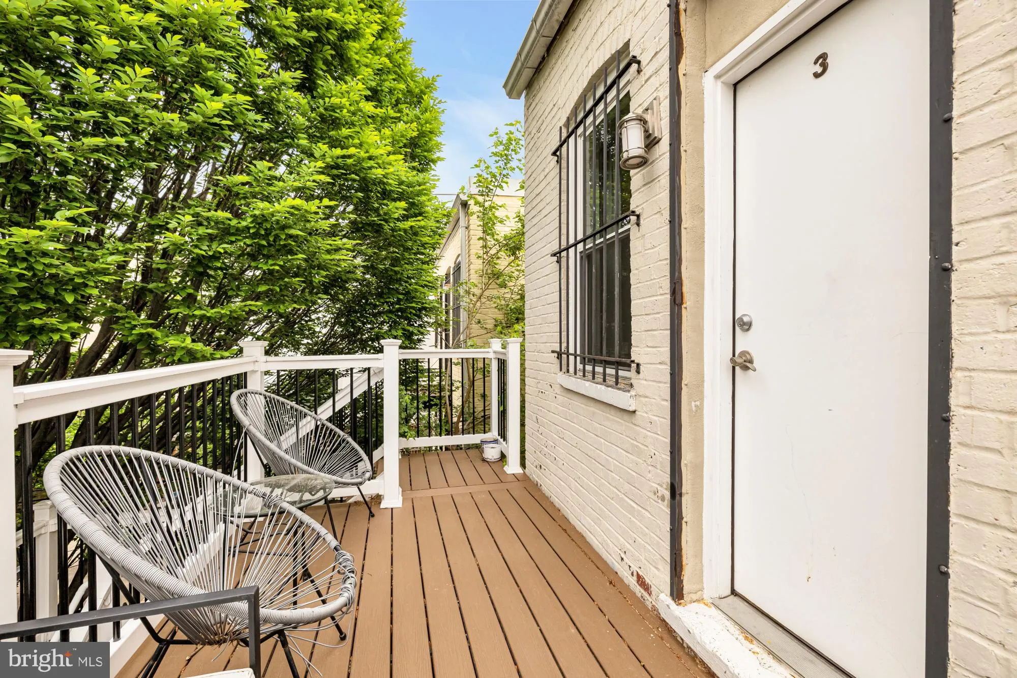 Additional image 74 of 1512 10th Street NW, Washington, DC 20001
