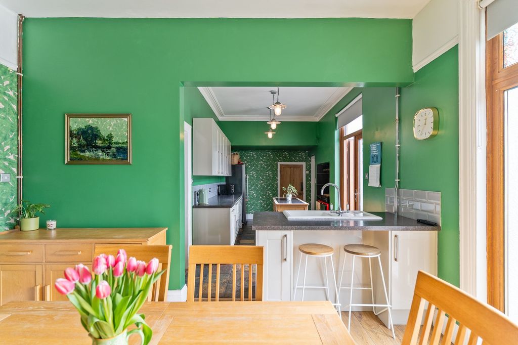 Additional image 8 of 4 bed detached house for salePark View, Pontypool NP4