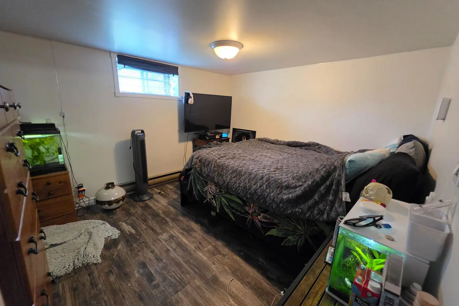 Additional image 14 of 21 Gingras Avenue